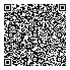 QR код "КарГУ"
