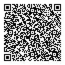 QR код "КГМУ"