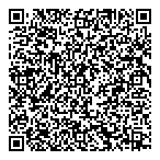 QR код "КарГТУ"