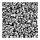 QR код "КарГУ"