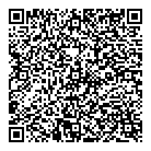 QR код "КарГУ"