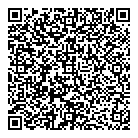 QR код "КарГУ"