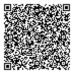 QR код "Новая энергия"