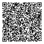 QR код "Raimbek Production"