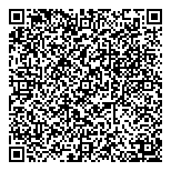 QR код "Villeron"