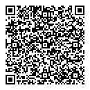QR код "Гитарист"