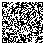 QR код "Колейдоскоп"