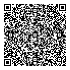 QR код "Орлеу"