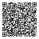 QR код "Браслет"