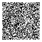 QR код "Лариоль"