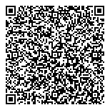 QR код "Освоенная Земля"