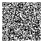 QR код "Жеткиншек"