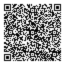 QR код "Успех"