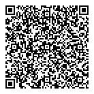 QR код "ПромТехЦентр"