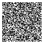 QR код "Супер-малыш"