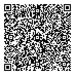 QR код "Гнездышко"