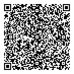 QR код "Познайка"