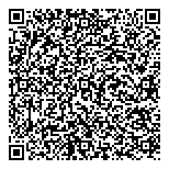 QR код "ТерраГеоКом"