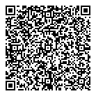 QR код "SBTC"