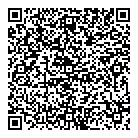 QR код "Ступени"