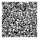 QR код "Мэри Поппинс"