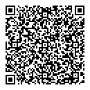 QR код "Erfolg"