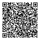 QR код "Hogwarts"