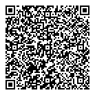 QR код "Балапан"