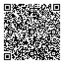QR код "Радуга"