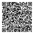 QR код "Куншуак"