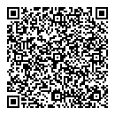 QR код "Карлыгаш"