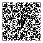 QR код "Балапан"