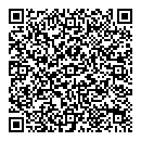 QR код "АБВГДейка"
