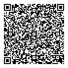 QR код "Марал"