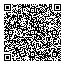 QR код "Vitala"