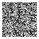 QR код "Мамантенок"