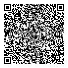 QR код "Ребенок Индиго"