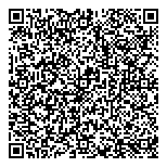 QR код "ПромТехЦентр"