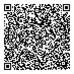 QR код "Progress101"