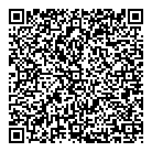 QR код "USMAS Kazahstan"