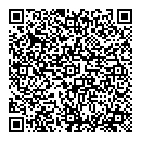 QR код "Симба"
