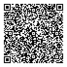 QR код "Вилена"