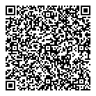 QR код "Азбука"