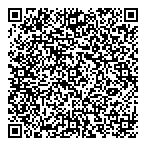 QR код "Чудо Чадо"