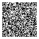 QR код "Koreaexpert"
