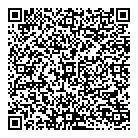 QR код "Гнездышко"