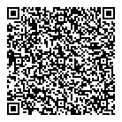 QR код "Ребенок Индиго"