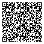 QR код "Барс"