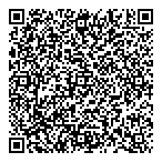 QR код "АООРК"