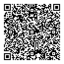 QR код "Полиглот"